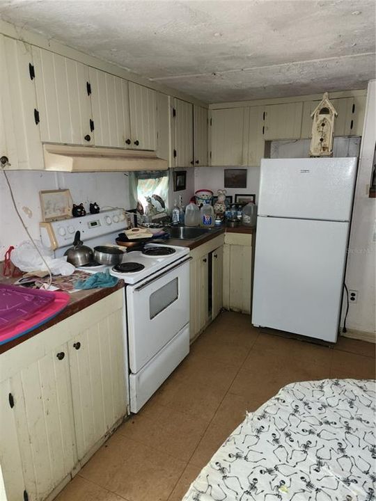 Vendido Recientemente: $45,000 (2 camas, 1 baños, 600 Pies cuadrados)