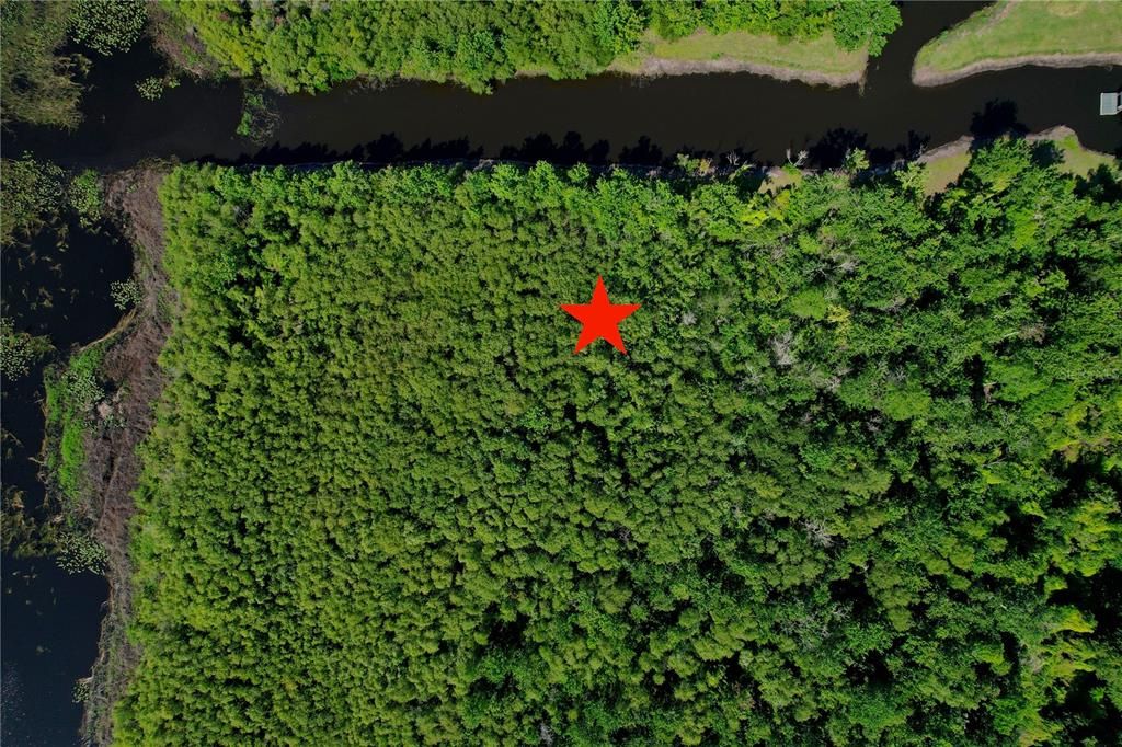 Active With Contract: $265,000 (1.06 acres)
