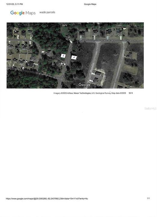 Recently Sold: $39,900 (0.24 acres)