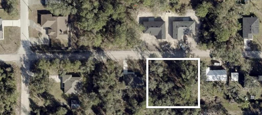Vendido Recientemente: $59,000 (0.23 acres)