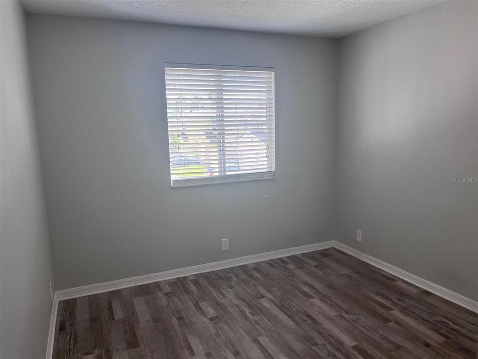 For Rent: $2,300 (3 beds, 2 baths, 1473 Square Feet)