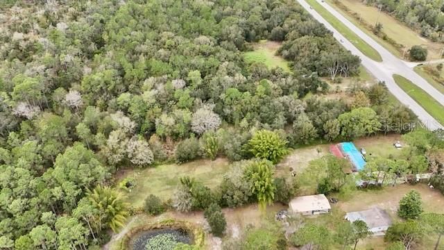 For Sale: $99,000 (1.99 acres)
