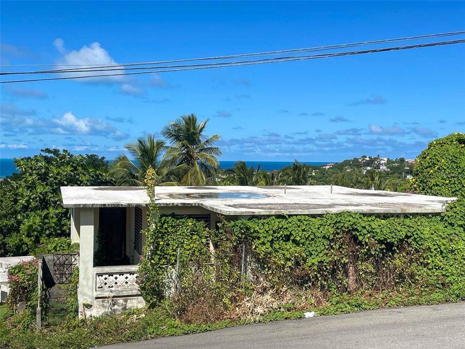 Recently Sold: $95,000 (4 beds, 2 baths, 0 Square Feet)