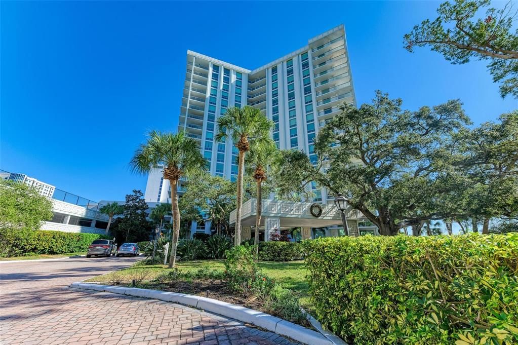 最近租的: $6,200 (2 贝兹, 2 浴室, 1575 平方英尺)