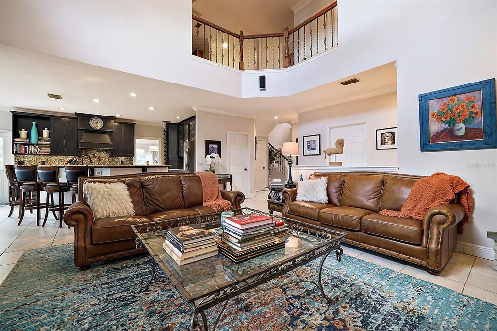 For Sale: $1,475,000 (5 beds, 3 baths, 4482 Square Feet)