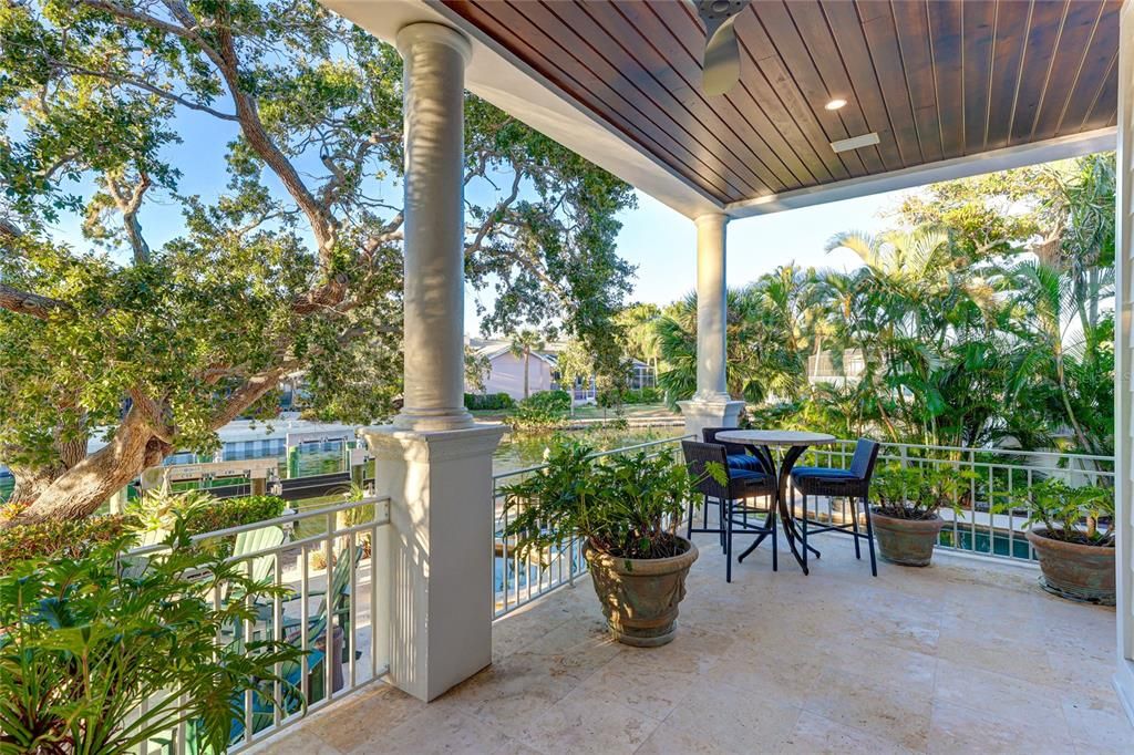 For Sale: $4,950,000 (4 beds, 4 baths, 5142 Square Feet)