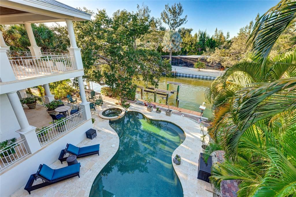 For Sale: $4,950,000 (4 beds, 4 baths, 5142 Square Feet)