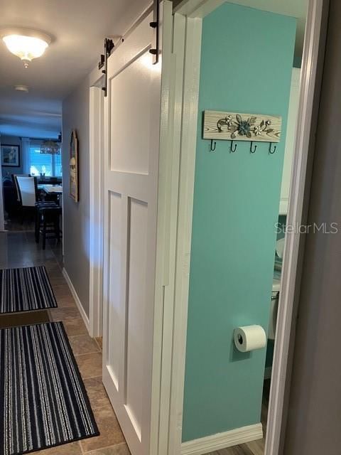 Recently Sold: $145,000 (1 beds, 1 baths, 872 Square Feet)