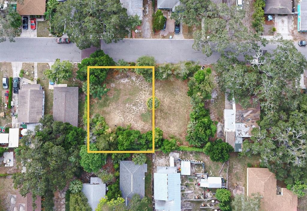 Recently Sold: $149,500 (0.17 acres)