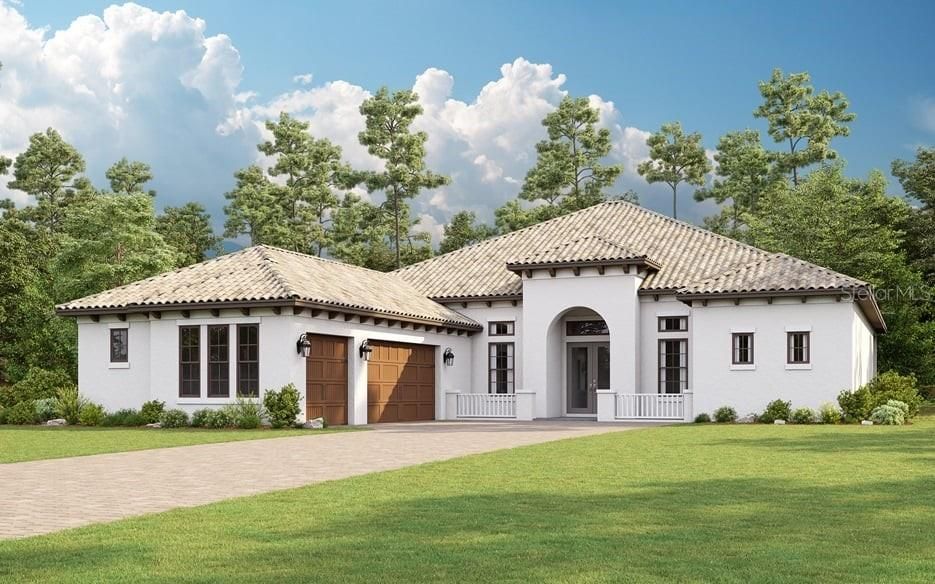 Recently Sold: $1,568,999 (4 beds, 4 baths, 4557 Square Feet)