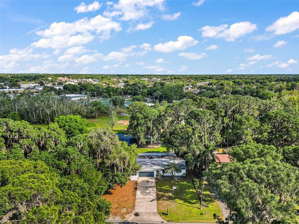 For Sale: $625,000 (3 beds, 2 baths, 1558 Square Feet)