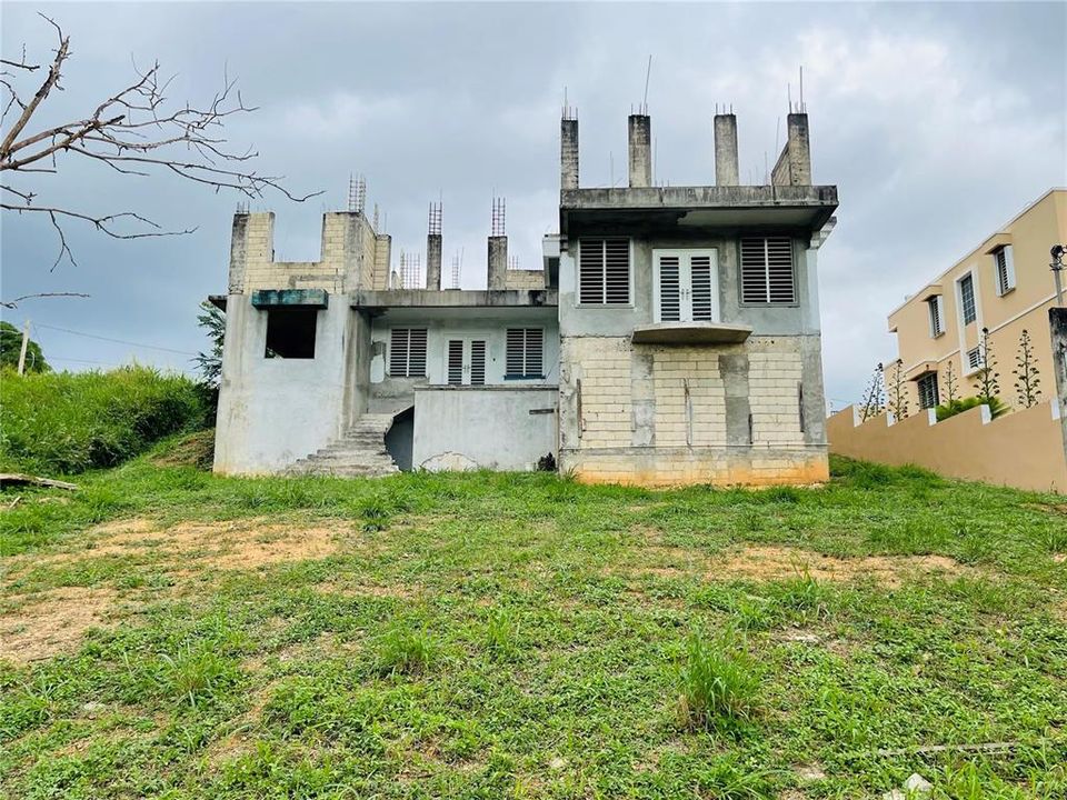 Recently Sold: $150,000 (5 beds, 4 baths, 3000 Square Feet)