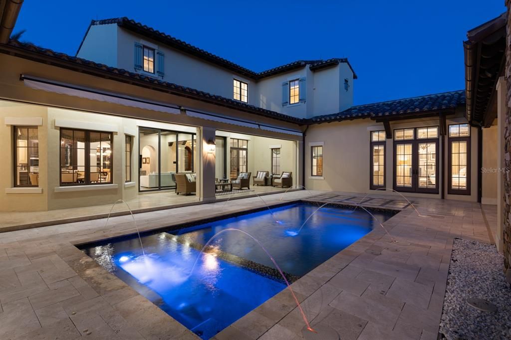 Recently Sold: $4,550,000 (5 beds, 5 baths, 4334 Square Feet)