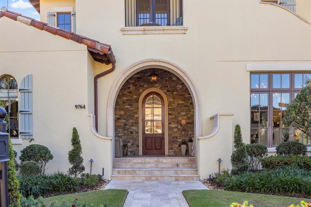 Recently Sold: $4,550,000 (5 beds, 5 baths, 4334 Square Feet)