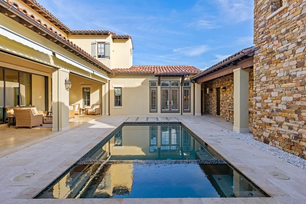 Recently Sold: $4,550,000 (5 beds, 5 baths, 4334 Square Feet)