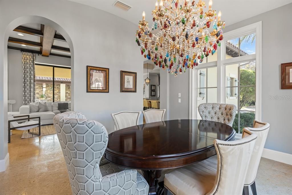 Recently Sold: $4,550,000 (5 beds, 5 baths, 4334 Square Feet)