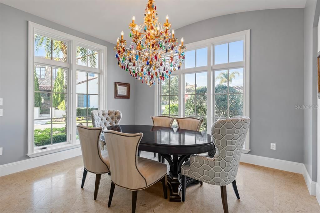 Recently Sold: $4,550,000 (5 beds, 5 baths, 4334 Square Feet)