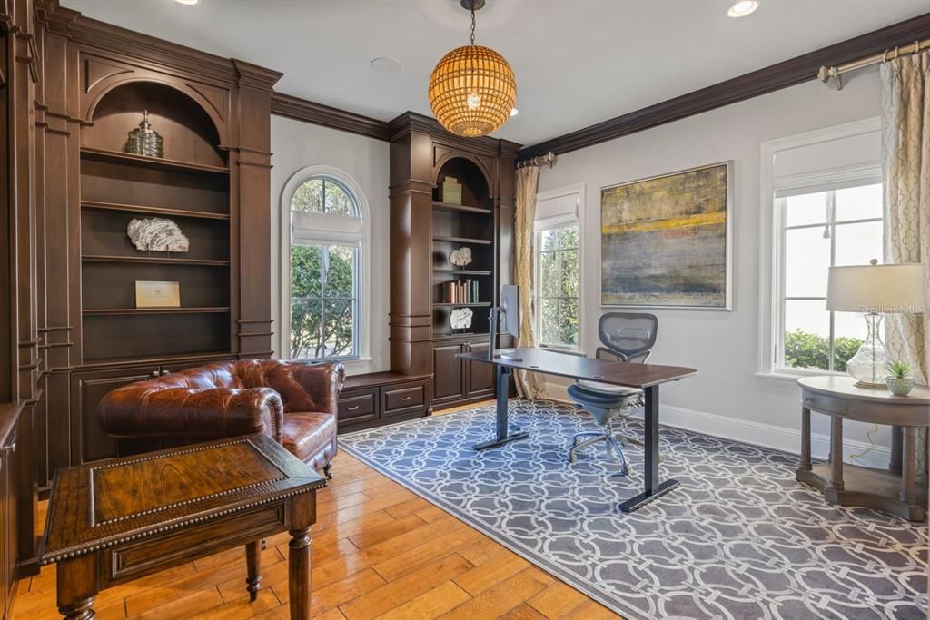 Recently Sold: $4,550,000 (5 beds, 5 baths, 4334 Square Feet)