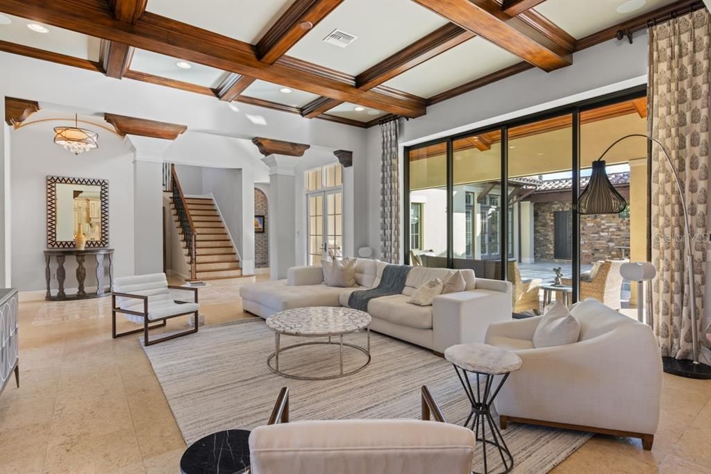 Recently Sold: $4,550,000 (5 beds, 5 baths, 4334 Square Feet)