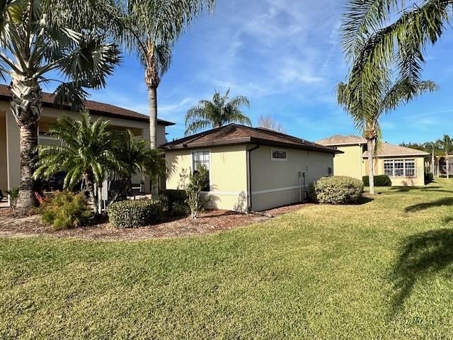 Recently Sold: $365,000 (1 beds, 1 baths, 822 Square Feet)