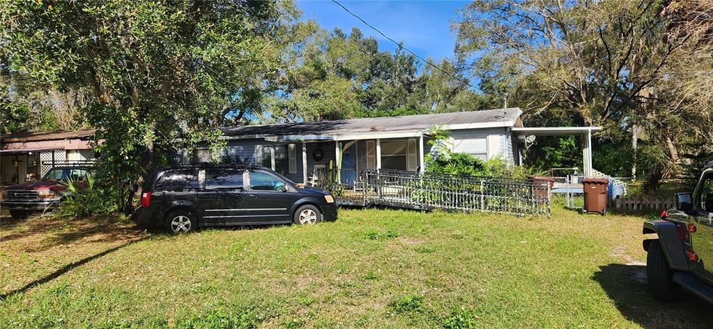 Recently Sold: $120,000 (3 beds, 2 baths, 1012 Square Feet)