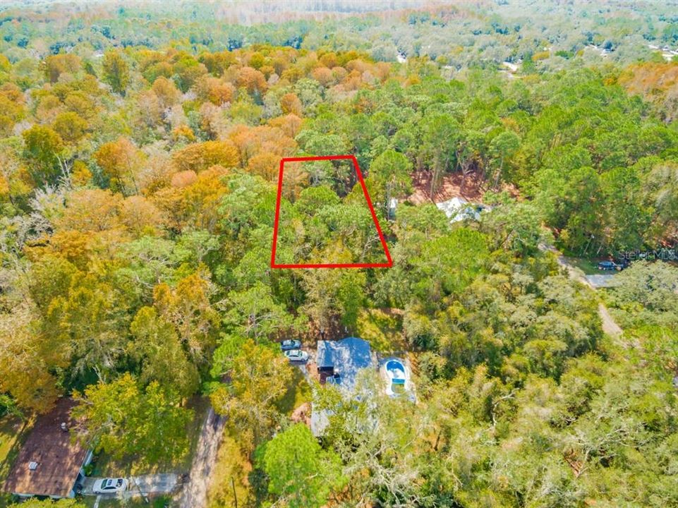 Недавно продано: $14,900 (0.27 acres)