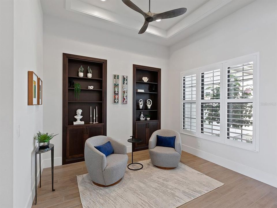 Active With Contract: $2,350,000 (3 beds, 3 baths, 2983 Square Feet)