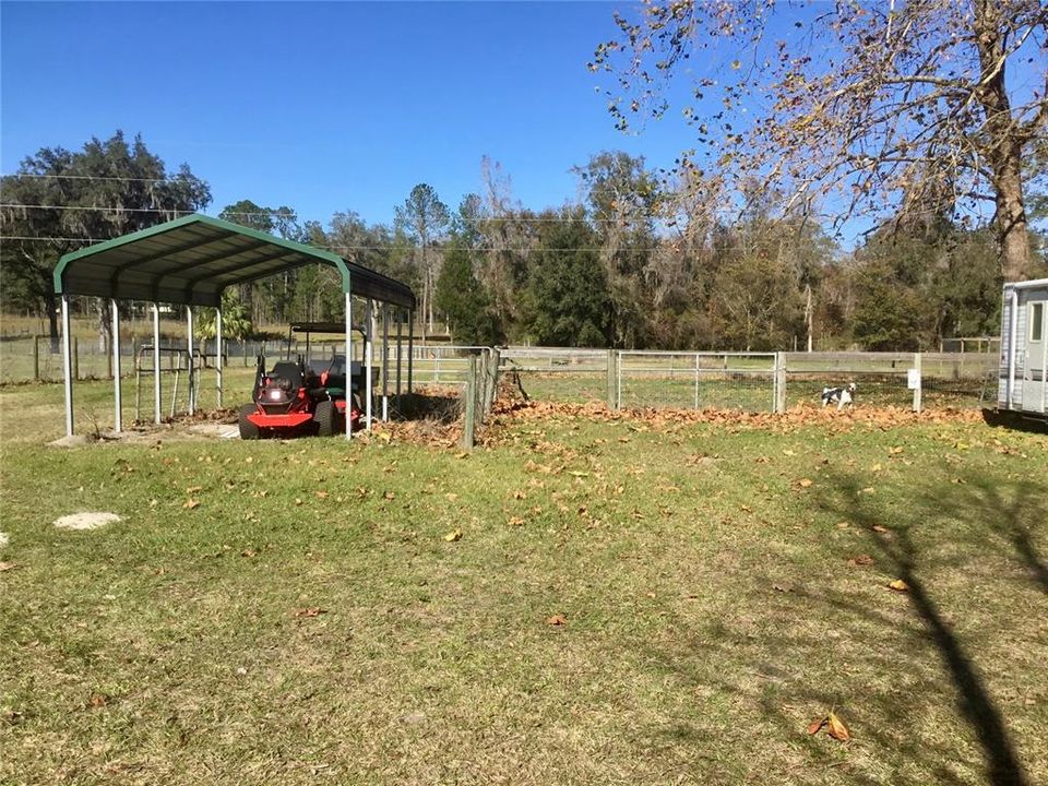 Vendido Recientemente: $265,000 (4 camas, 2 baños, 1890 Pies cuadrados)