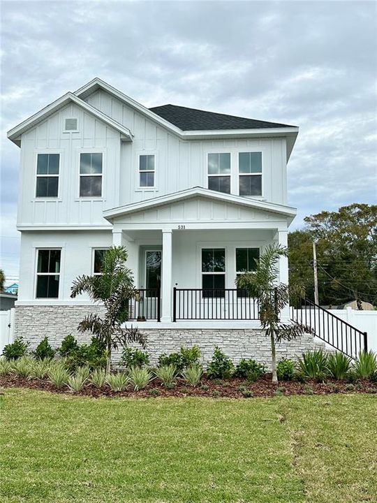 Недавно продано: $1,299,990 (5 спален, 4 ванн, 3124 Квадратных фут)