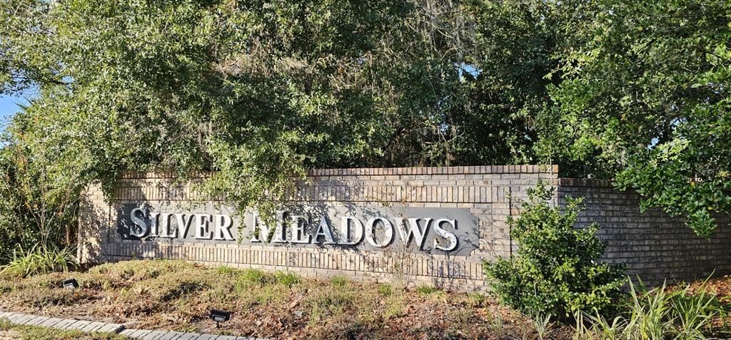 待售: $114,000 (1.40 acres)