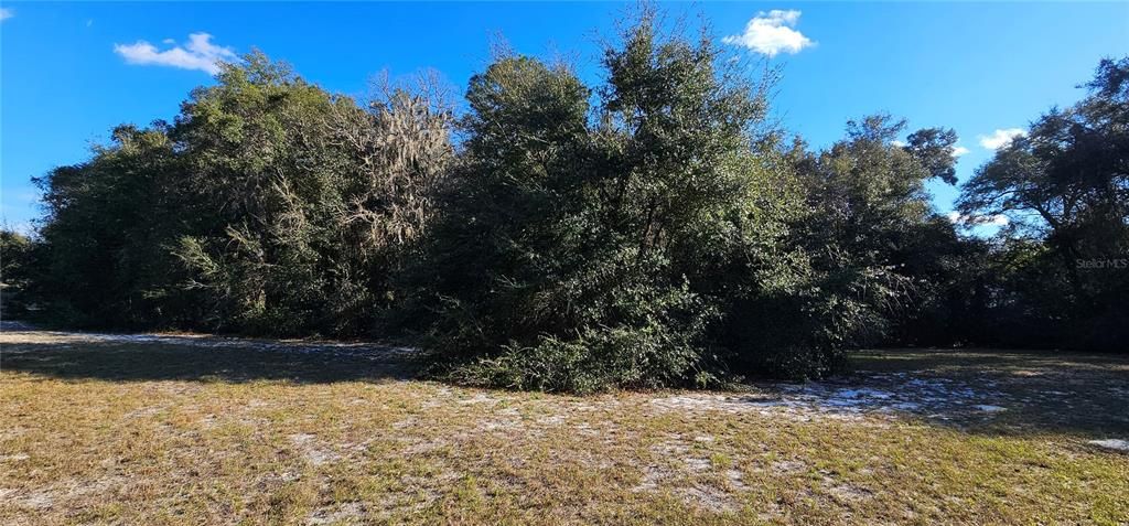 待售: $114,000 (1.40 acres)