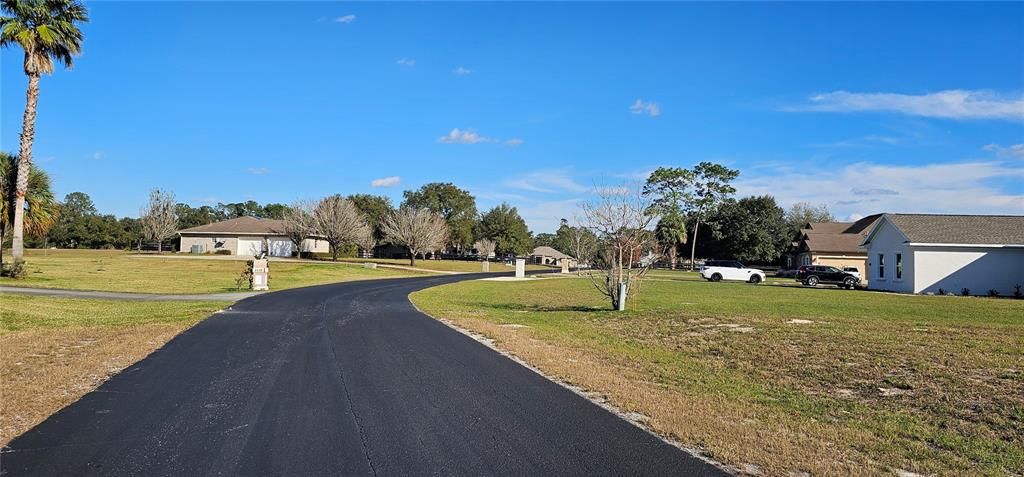 待售: $114,000 (1.40 acres)