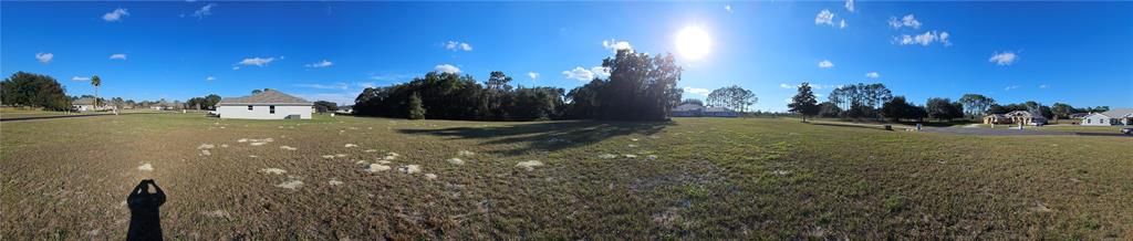 待售: $114,000 (1.40 acres)