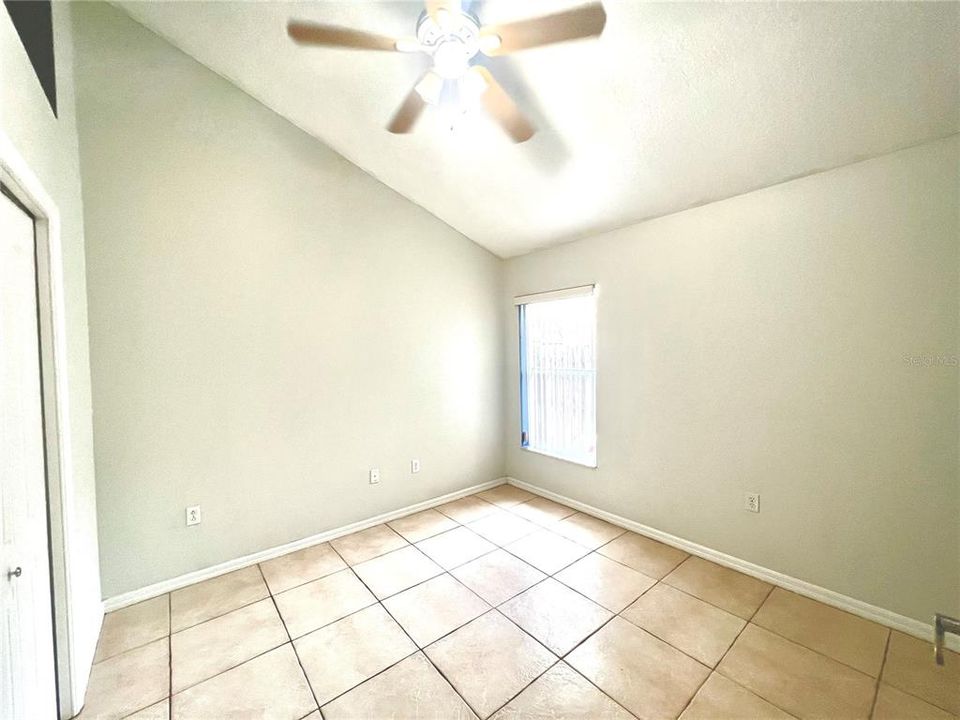 Recently Rented: $2,900 (4 beds, 2 baths, 2068 Square Feet)