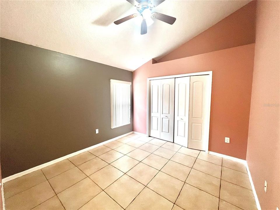 Recently Rented: $2,900 (4 beds, 2 baths, 2068 Square Feet)