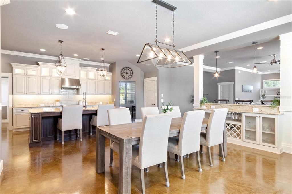 Recently Sold: $950,000 (4 beds, 4 baths, 3844 Square Feet)