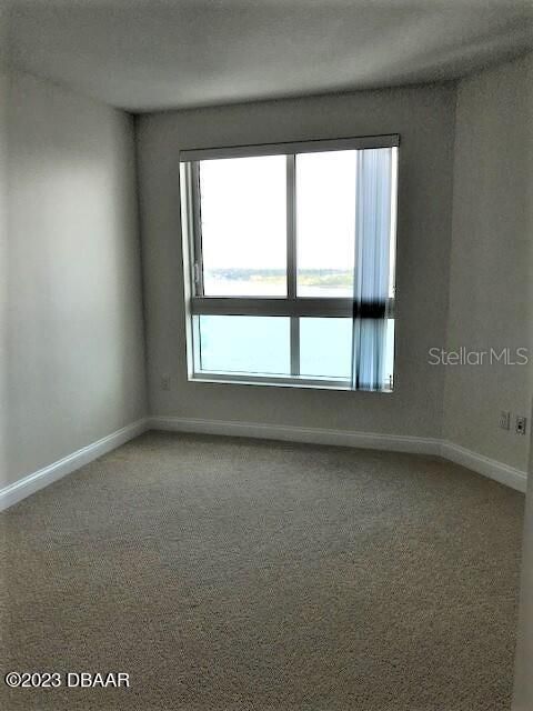 For Rent: $2,200 (2 beds, 2 baths, 1689 Square Feet)