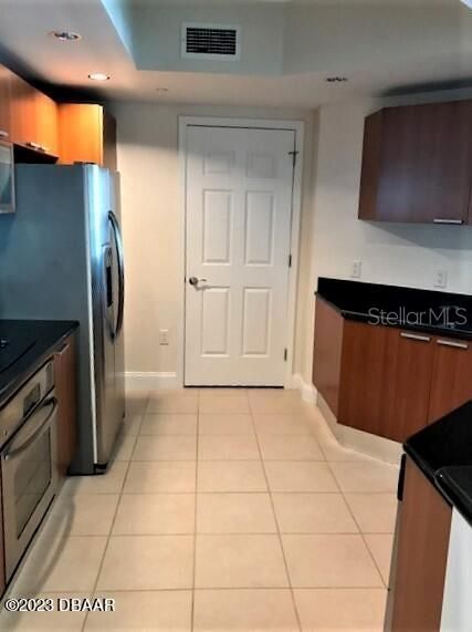 For Rent: $2,200 (2 beds, 2 baths, 1689 Square Feet)