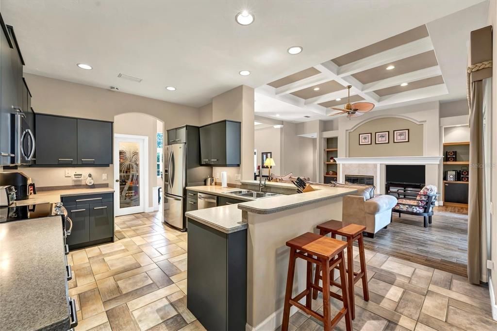 Active With Contract: $1,300,000 (4 beds, 3 baths, 3494 Square Feet)