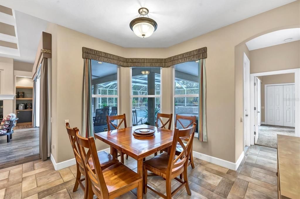 Active With Contract: $1,300,000 (4 beds, 3 baths, 3494 Square Feet)