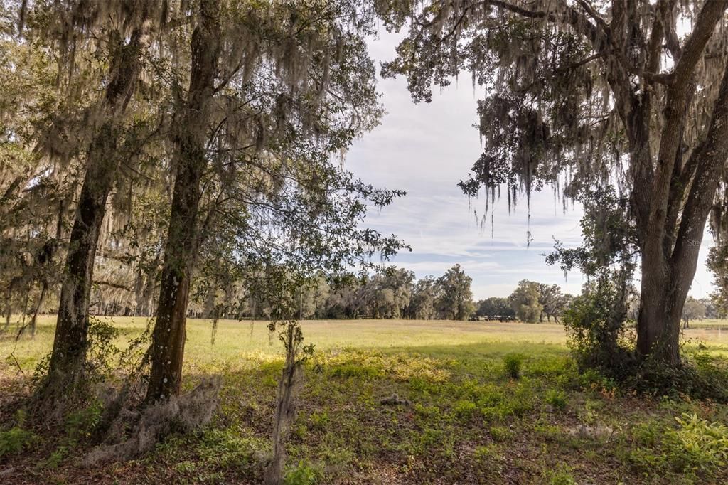 For Sale: $733,120 (9.28 acres)