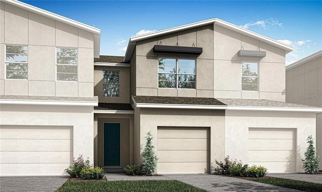 Recently Sold: $369,233 (3 beds, 2 baths, 1556 Square Feet)