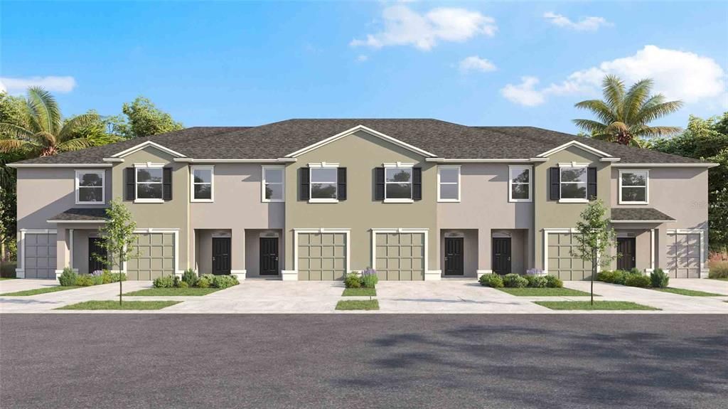 Recently Sold: $304,990 (3 beds, 2 baths, 1758 Square Feet)