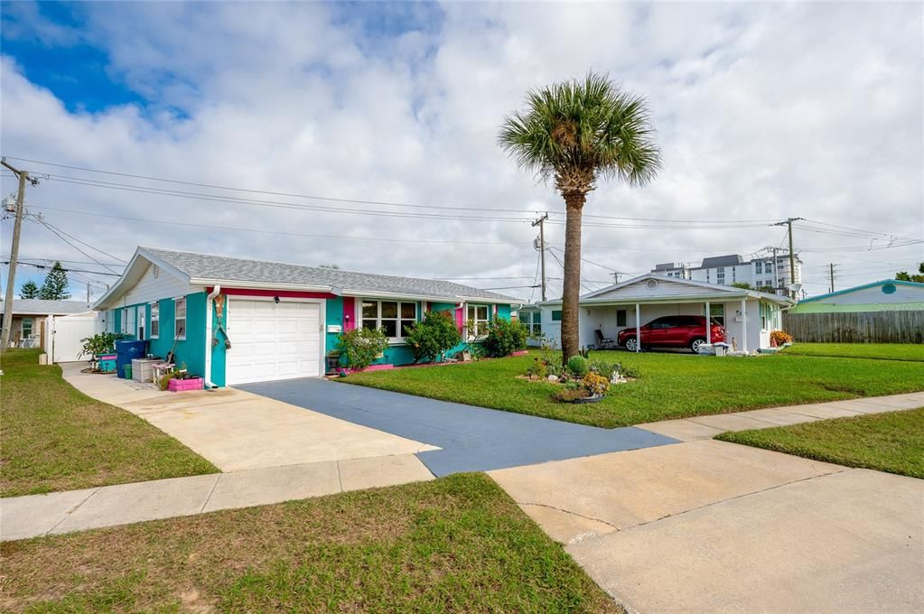 Recently Sold: $339,900 (3 beds, 2 baths, 1032 Square Feet)