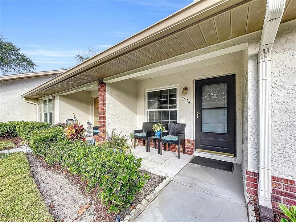 Vendido Recientemente: $159,000 (1 camas, 1 baños, 560 Pies cuadrados)