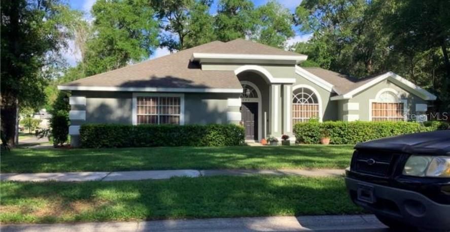 Recently Sold: $399,000 (3 beds, 2 baths, 1743 Square Feet)