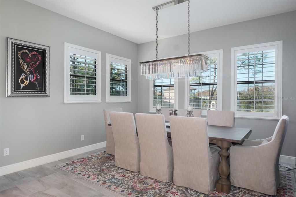 Recently Sold: $1,375,000 (4 beds, 5 baths, 4293 Square Feet)