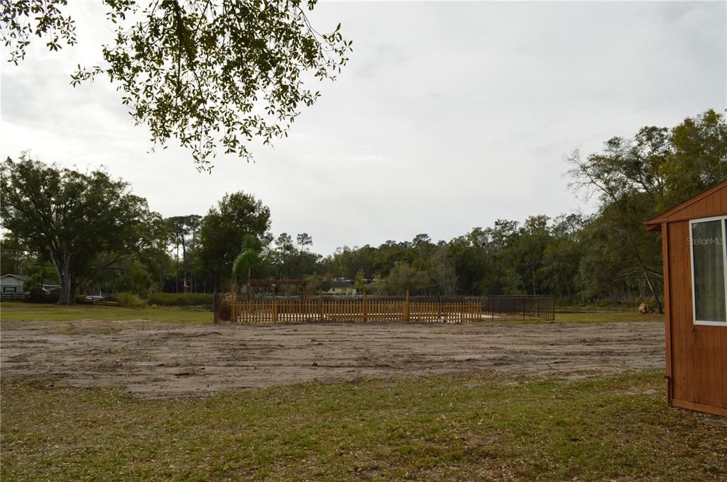 For Sale: $575,000 (3.27 acres)