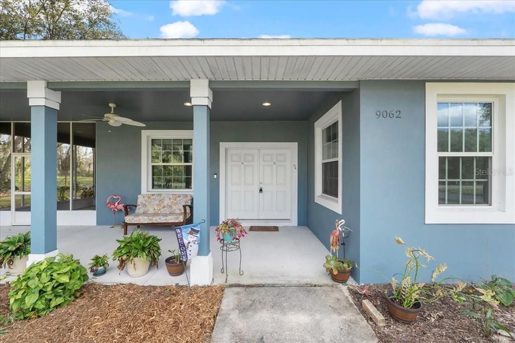 Recently Sold: $415,000 (3 beds, 2 baths, 1726 Square Feet)