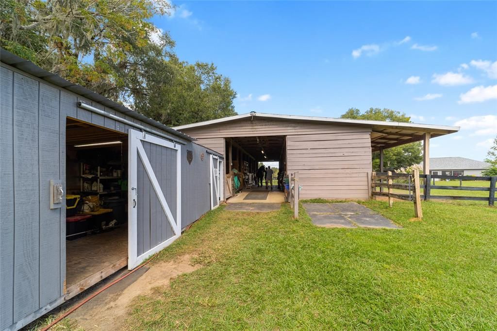 For Sale: $1,199,000 (3 beds, 2 baths, 1795 Square Feet)